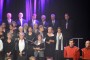 Thumbs/tn_Jubileumconcert 100 jaar Harpe Davids 014.jpg